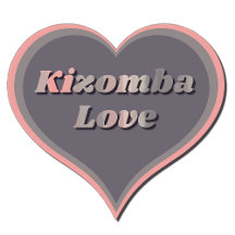 Bachata, Kizomba or Mambo/Salsa gifts