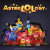 AstroLOLogy