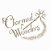 CharmedWonders
