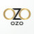 OZOVerse