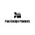 PDesignShop