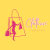 Clothinx