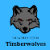 TWolves_Tech_More