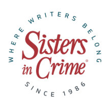 Sisters in Crime: Where Writers Belong