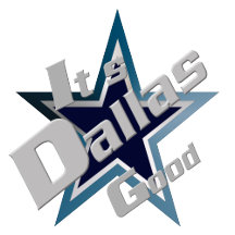 Dallas 