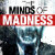 MadnessPod
