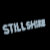 StillShire_Studio