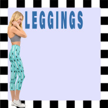 leggings