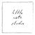 Little Note Studio