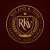 Roland K. Voss Executive Supply Bureau