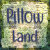 PillowLand