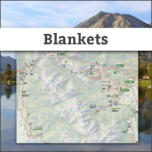 Blankets