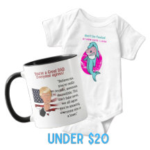 300 Gifts Under $20 Personalized and Customizable