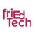 friEdTech Gear