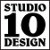 Studio Ten Design