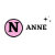 N-ANNE
