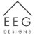 EEG_Designs