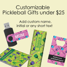 Gifts under $25 with custom text (part 1)