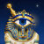 TheEgyptianEye3000v