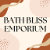 Bath Bliss Emporium