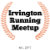 Irvington Running Meetup