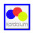 kardalum