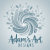 AdamsArtDesigns