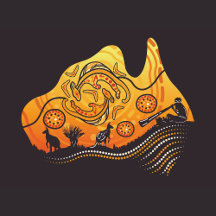 Australian Aboriginal Art