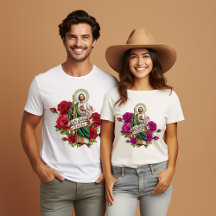 A Christian Collection Celebrating God 