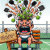 PickleballBZ