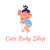 Cute Baby Shop