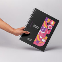 DIY Geometric Planner Bundle