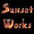 Sunsetworks art and photography