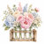 Songbird_Designs