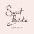 Sweet Birdie Design Studio