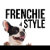 Frenchie_Style