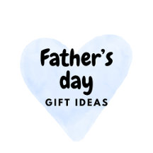 father's day gifts - MAKE DAD'S DAY SPECIAL