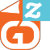 GDesign_Custom