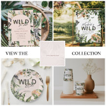 Wild In Love   Last Rumble in the Jungle