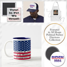 All Shops Political Parties Elections