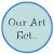 OurArtEtc