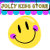 JollyKids