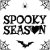 Love Spooky Season