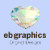 ebgraphics