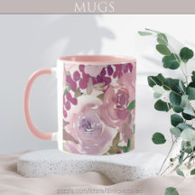 Mugs