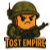 Tost_Shop