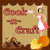 CooknCraft