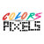 ColorsNPixels