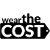 WeartheCost