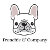 FrenchieCo